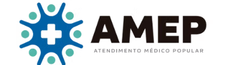 AMEP — Atendimento Médico Popular