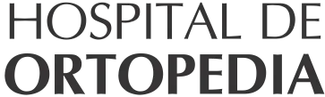 Hospital de Ortopedia