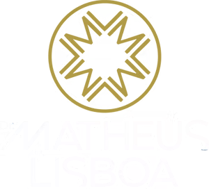 Matheus Lisboa