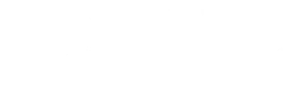 Multi Gastro — Endoscopia Digestiva
