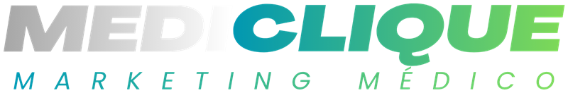 Mediclique — Marketing Médico