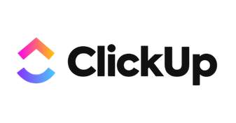 ClickUp