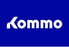 Kommo CRM
