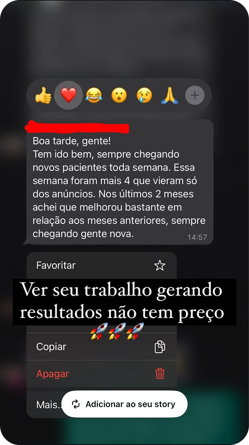 IMG_3139-2.png