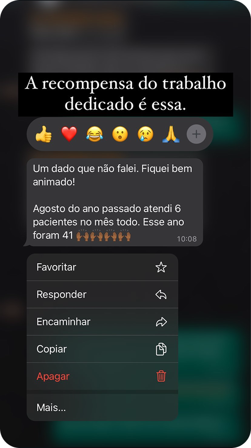 IMG_3142-2.png